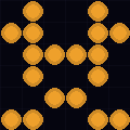 103.231.232.242