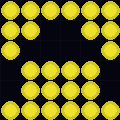 103.231.232.243