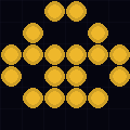 103.231.232.245