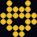 103.231.232.246