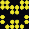 103.231.232.247