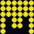 103.231.232.249