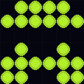 103.231.232.25
