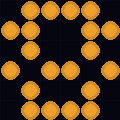 103.231.232.250