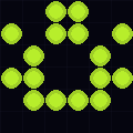 103.231.232.251