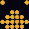 103.231.232.252