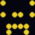 103.231.232.253