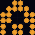 103.231.232.254