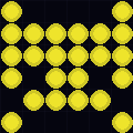103.231.232.255