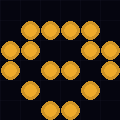 103.231.232.26