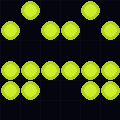 103.231.232.28