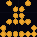 103.231.232.29