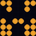 103.231.232.3