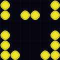 103.231.232.30