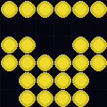 103.231.232.32