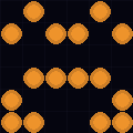 103.231.232.34