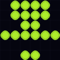 103.231.232.35