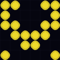 103.231.232.36