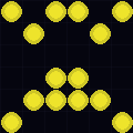 103.231.232.38