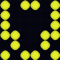 103.231.232.39