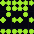 103.231.232.4