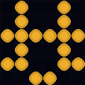 103.231.232.45