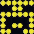 103.231.232.47