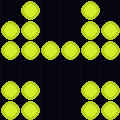 103.231.232.5