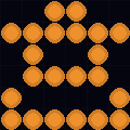 103.231.232.51
