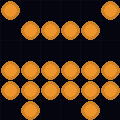 103.231.232.52