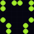 103.231.232.55