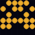 103.231.232.58