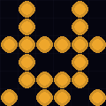 103.231.232.59