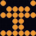 103.231.232.61