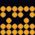 103.231.232.63