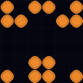 103.231.232.65
