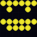 103.231.232.7