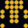 103.231.232.71