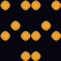 103.231.232.74