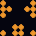 103.231.232.78