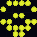 103.231.232.85