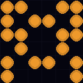 103.231.232.86