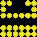 103.231.232.87