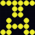 103.231.232.93