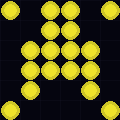 103.231.232.95