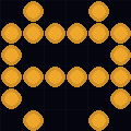 103.231.232.99