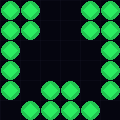 103.231.233.1