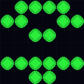 103.231.233.115