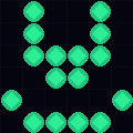 103.231.233.120