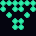 103.231.233.121